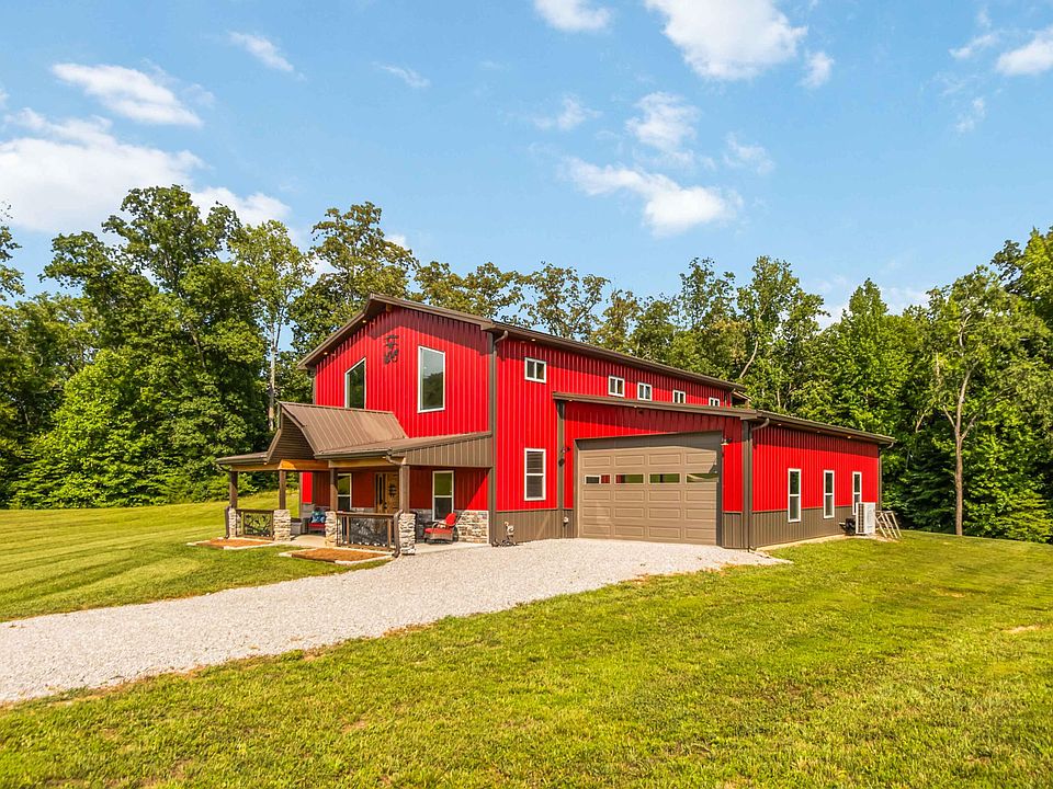 1st image of 483 Kimber Dr