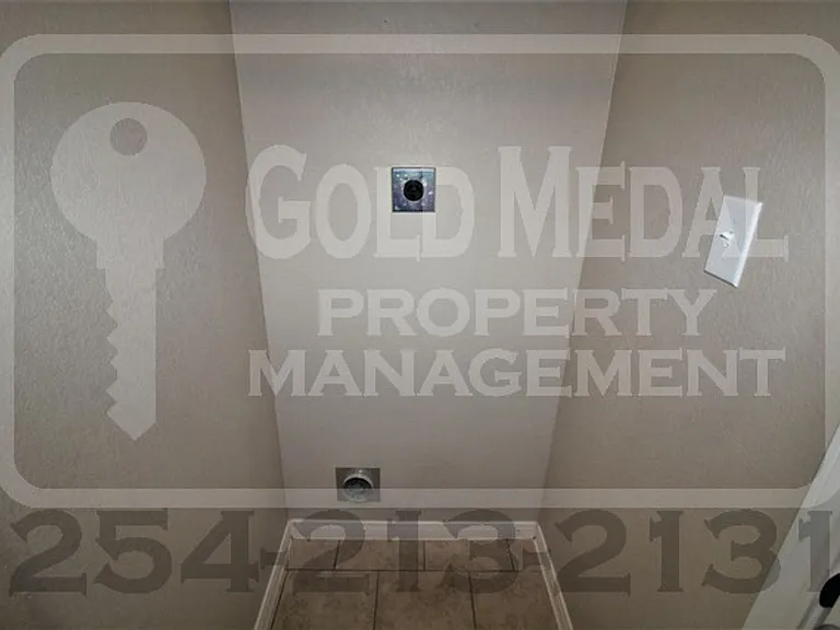 1106 Grace Point Dr — Photo 10