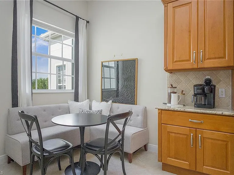 9239 Tesoro Ln #3-203 — Photo 10