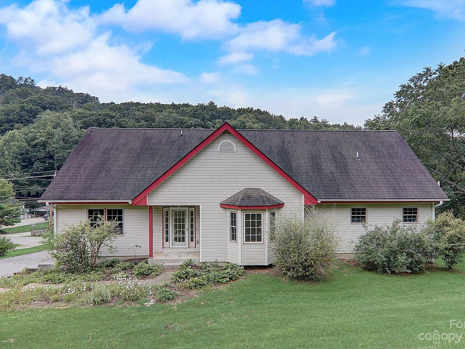 242 Baird Cove Rd, Asheville, NC 28804 Zillow