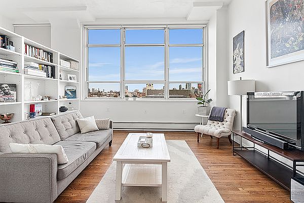 1st image of 505 Court St APT 7E