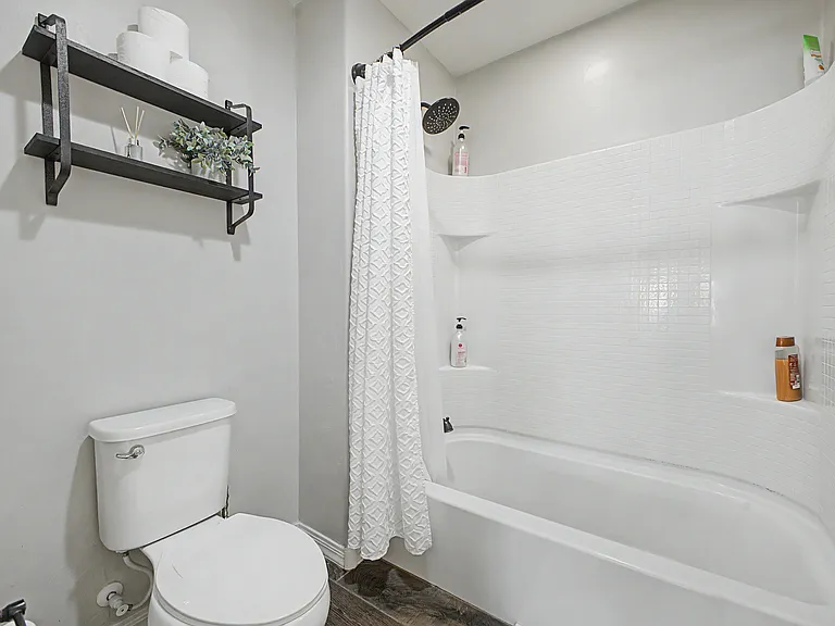 11961 N Silver Village Pl — Photo 30
