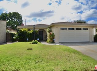 3436 W 79th St, Inglewood, CA 90305