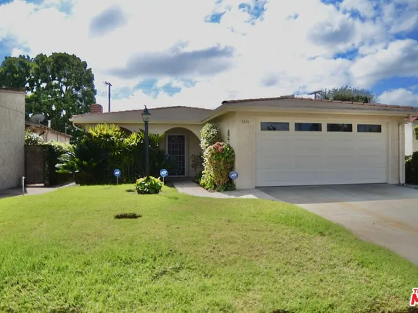 3436 W 79th St, Inglewood, CA 90305
