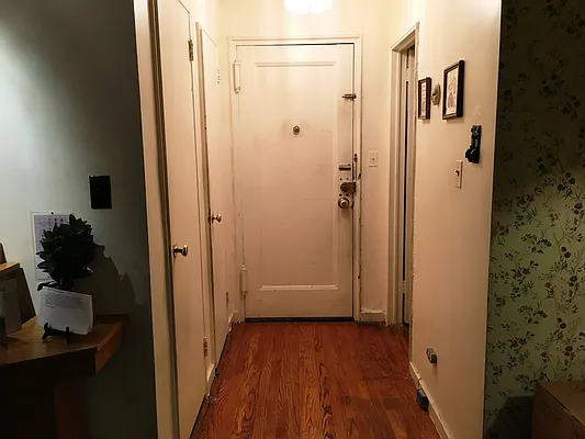 Sold by Keller Williams Realty Landmark | media 63