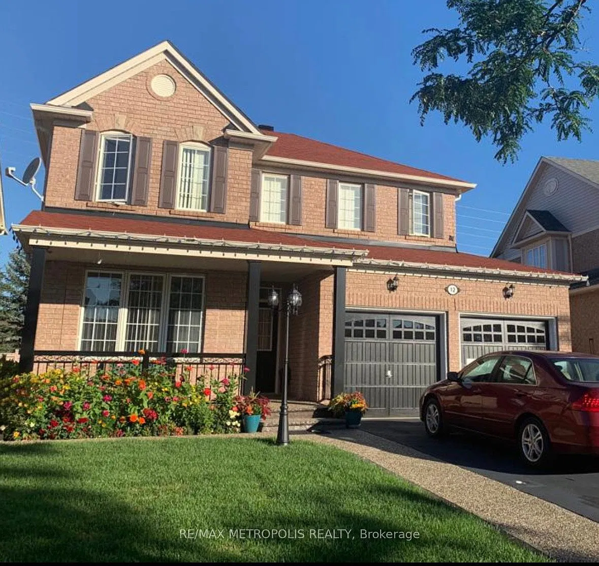 2 bed, $2,350 — Photo 1