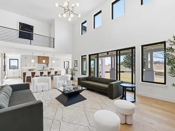 977 Saint Andrews Ln, Louisville, CO 80027