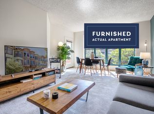 501 Delancey St FLOOR 2-ID182, San Francisco, CA 94107