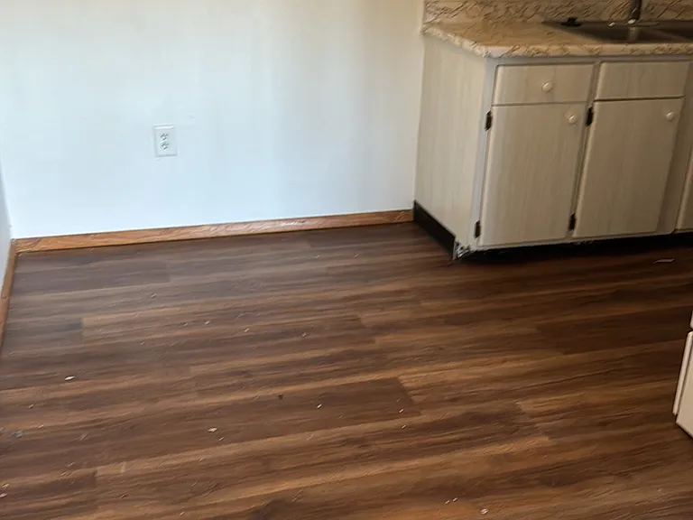 621 Koogler St #1 — Photo 16