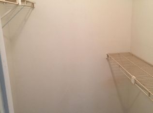 375 Lake Ontario 204 Ct, Altamonte Springs, FL 32701