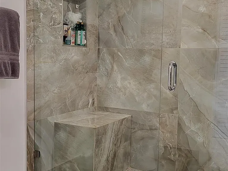 1360 S Ocean Blvd #1407 — Photo 32