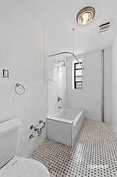 Rented by Triplemint