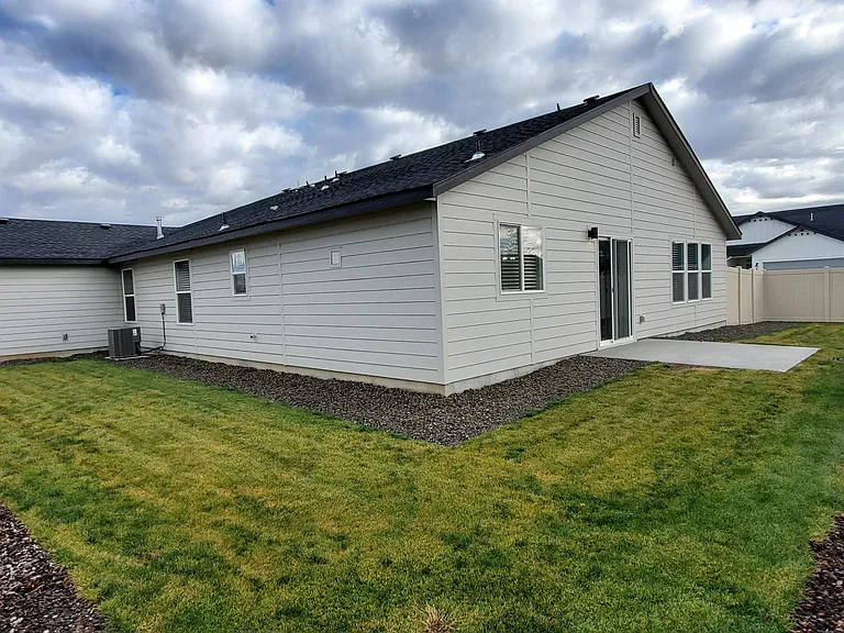 4891 W Sands Basin Dr — Photo 5