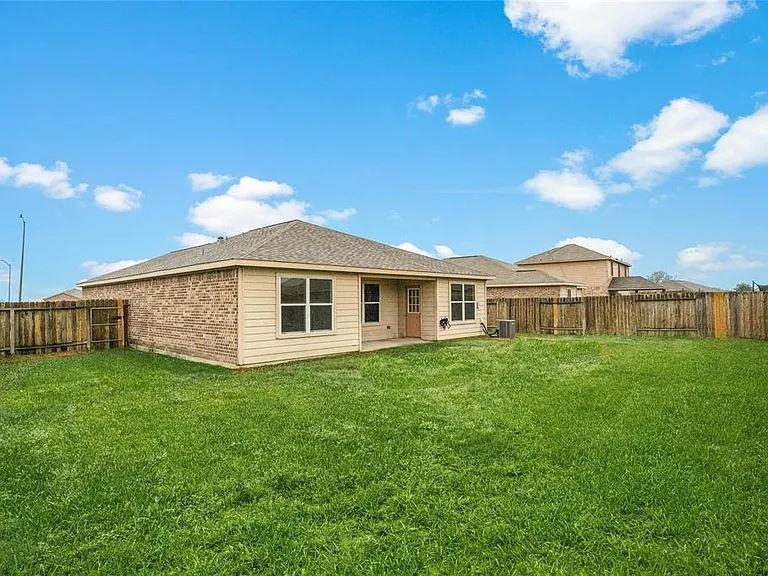6958 Chessgate Falls Ln — Photo 7