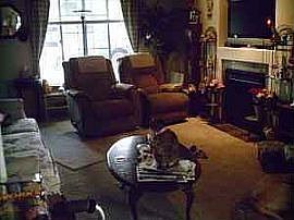 2nd image of 20519 Peak Ave