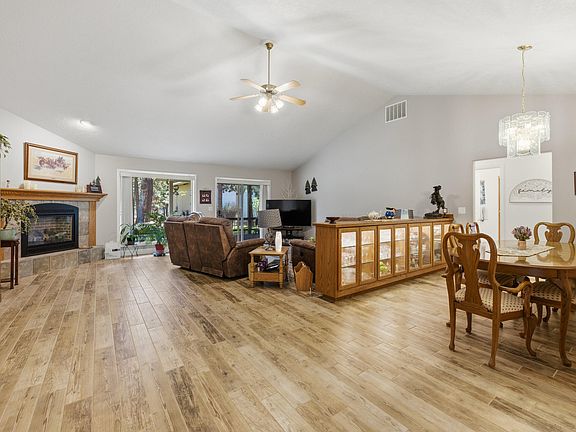 2nd image of 51730 Pine Loop Dr