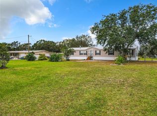 925 S Hankin Rd, Bartow, FL 33830