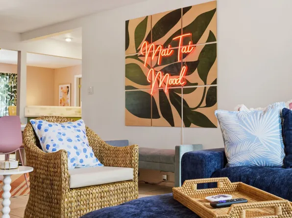 9155 125th St #Id1391062p, Seminole, FL 33772