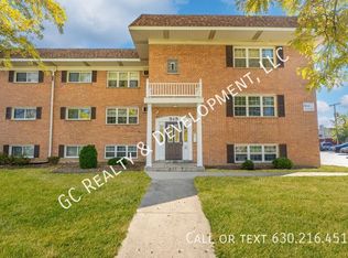 515-525 N Highview Ave #515-103, Addison, IL 60101