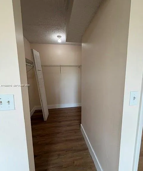8657 SW 5th St #205 — Photo 16