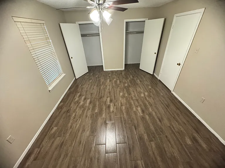 680 Sharp Ln #106 — Photo 9