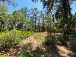 14045 Dunlap Ave, Port Charlotte, FL 33953
