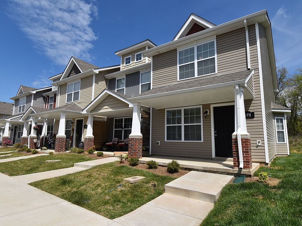 1st image of 298 Alexander Blvd