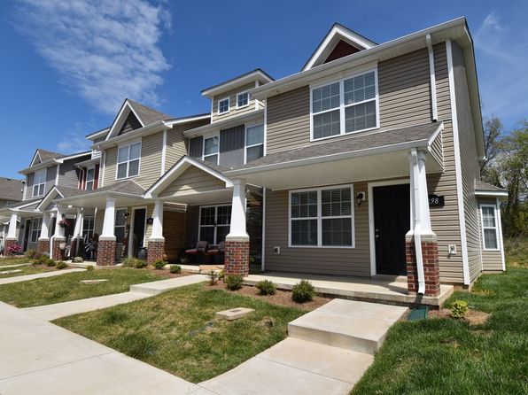 298 Alexander Blvd