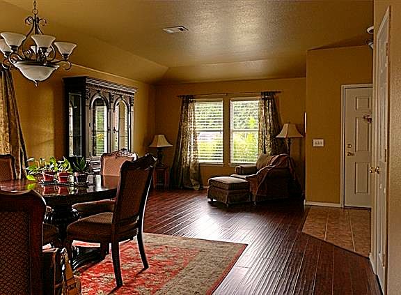 4th image of 8524 Horse Whisper Ln