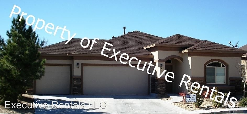 1st image of 7501 Sierra De Oro Pl