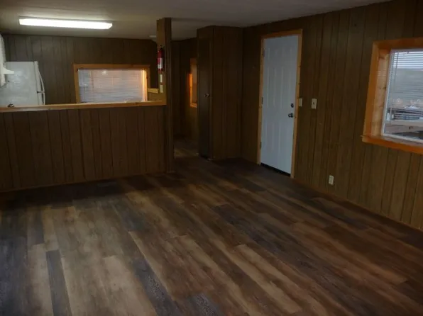 1191 80th St W, Billings, MT 59106