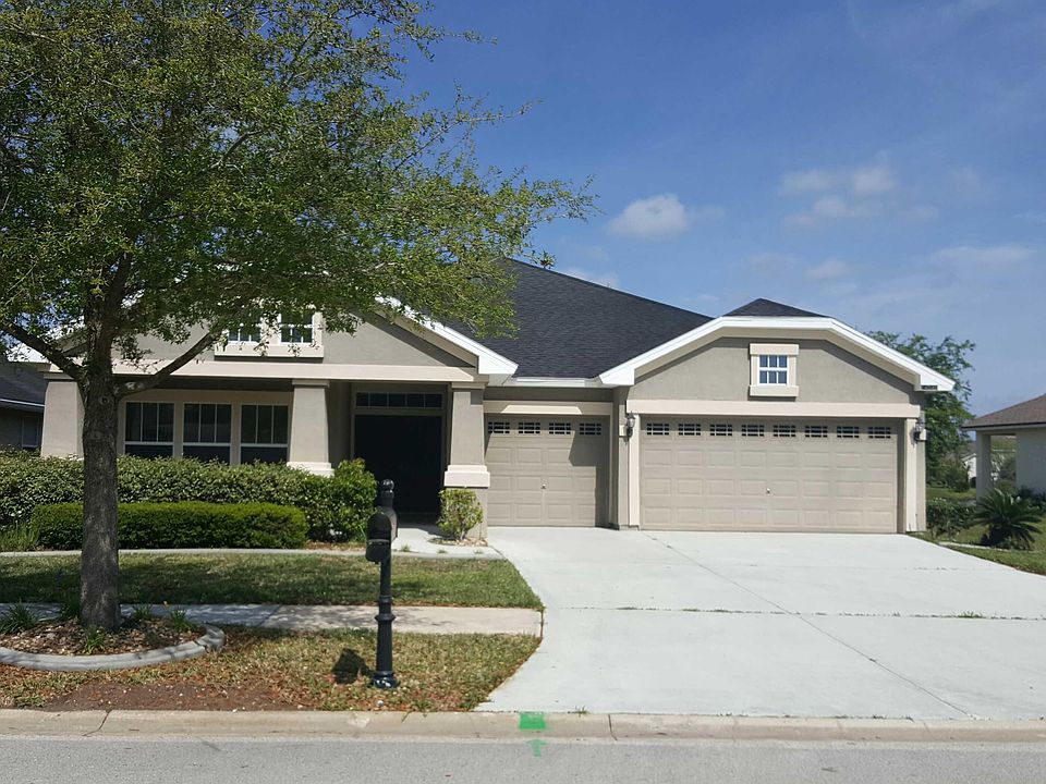 1st image of 14548 Big Brush Ln