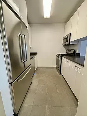 Rented by NY Living Solutions | media 2