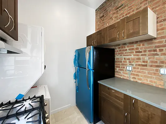 Rented by Skyward | media 16