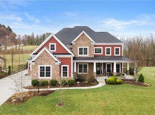 303 Groomes Ct, Wexford, PA 15090