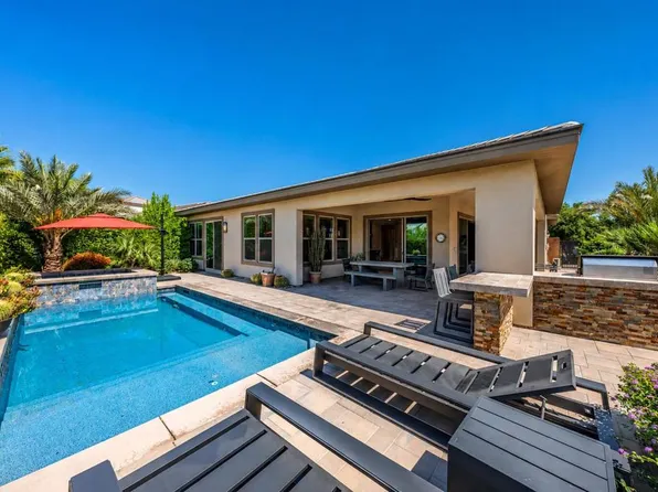 82455 Live Oak Canyon Dr, Indio, CA 92201