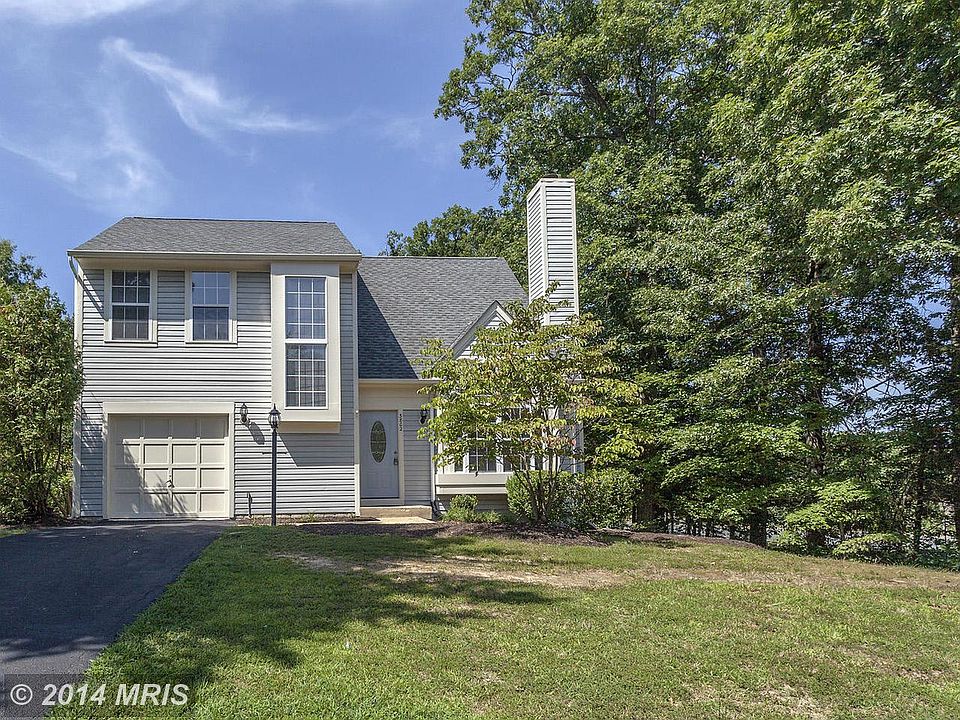 1st image of 3802 Appaloosa Dr