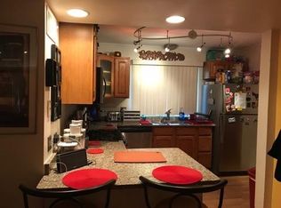 2434 W 117th St #2, Chicago, IL 60655