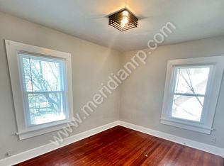 1155 Kinsmoor Ave #2, Fort Wayne, IN 46807