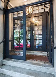 Rented by Prime Rok Real Estate LLC