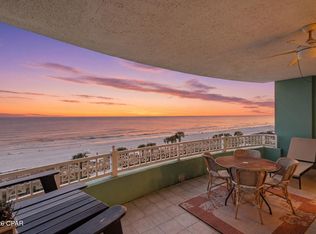 7505 Thomas Dr UNIT 512B, Panama City Beach, FL 32408