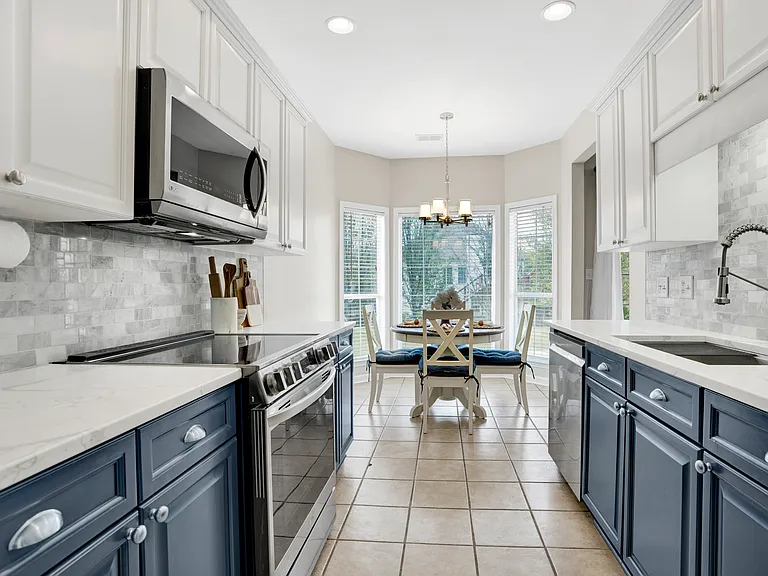 5979 Forest Lakes Cv — Photo 11