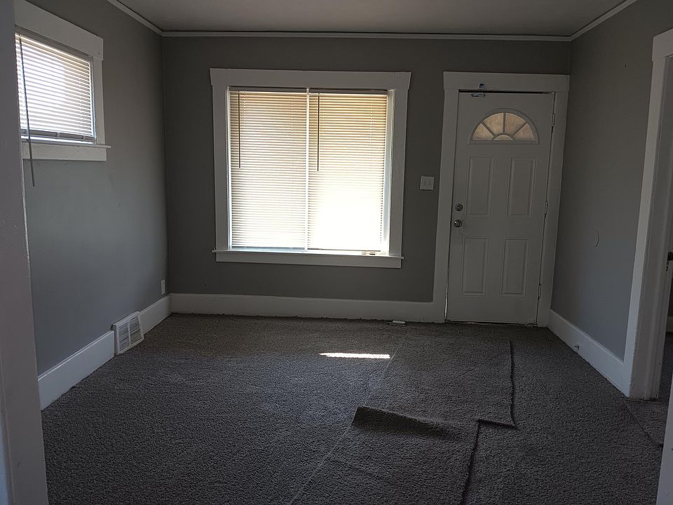 1st image of 9042 Burnette Ave