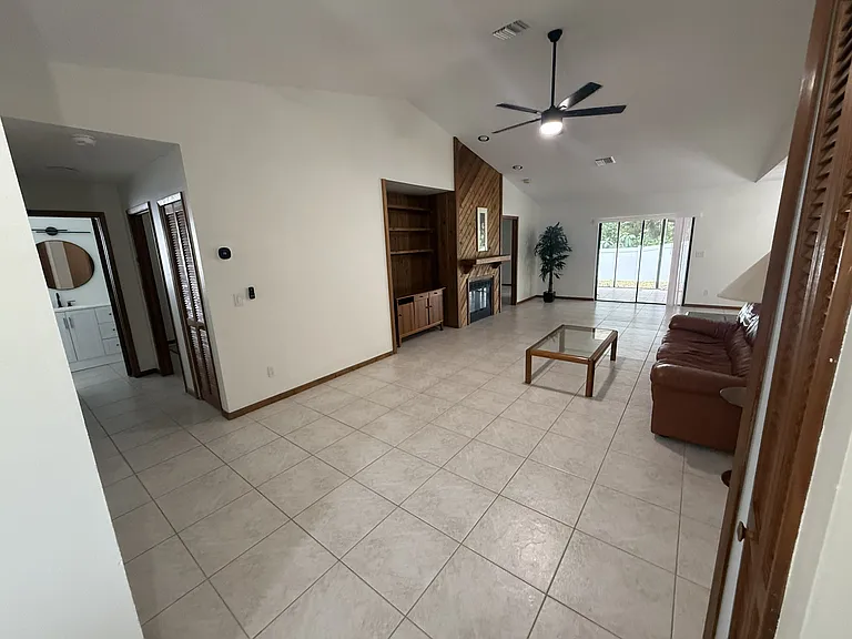 3197 Orchard Highland Dr — Photo 4