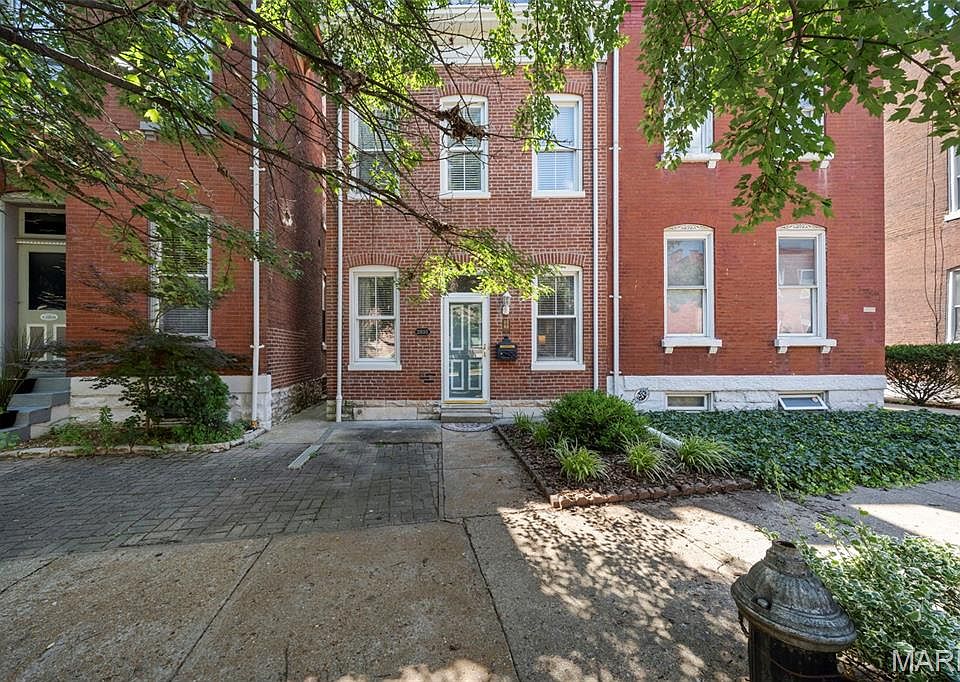 1st image of 2835 McNair Ave