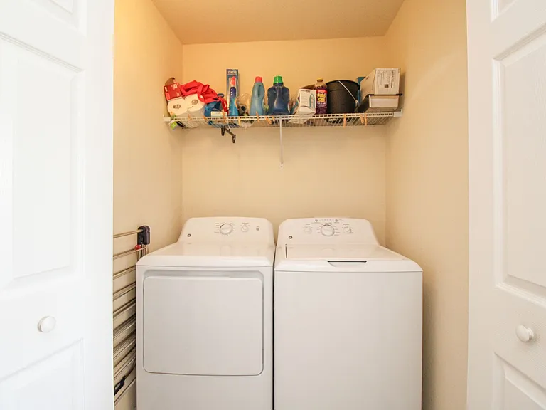 9554 Trevi Ct #4737 — Photo 13