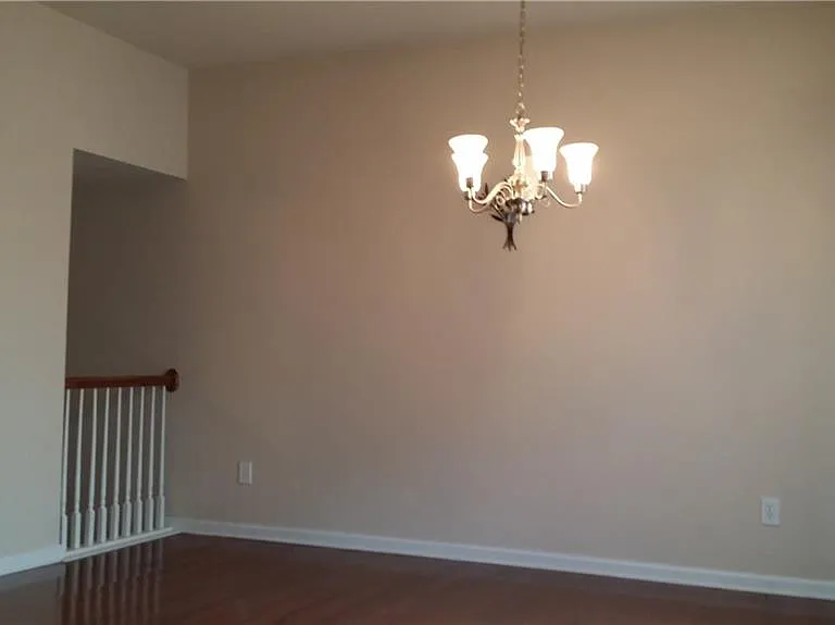 2199 Landing Walk Dr — Photo 13