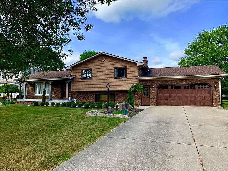 2nd image of 5652 Bonnell Dr