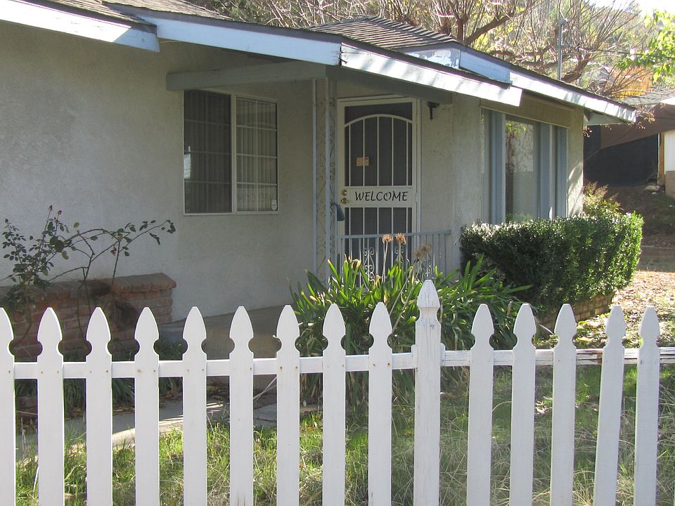 1st image of 2339 Bonview Dr