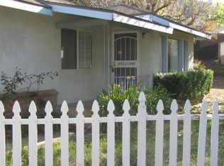 2339 Bonview Dr, Mentone, CA 92359